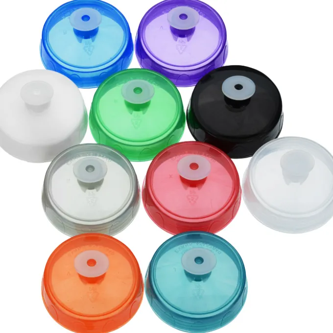 Refresh Camber Water Bottle - 20 oz