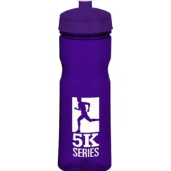 Refresh Camber Water Bottle - 20 oz