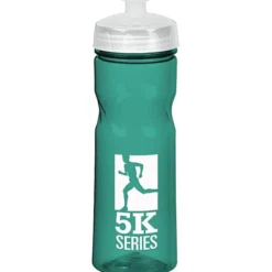 Refresh Camber Water Bottle - 20 oz