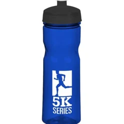 Refresh Camber Water Bottle - 20 oz