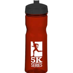 Refresh Camber Water Bottle - 20 oz
