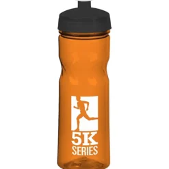 Refresh Camber Water Bottle - 20 oz