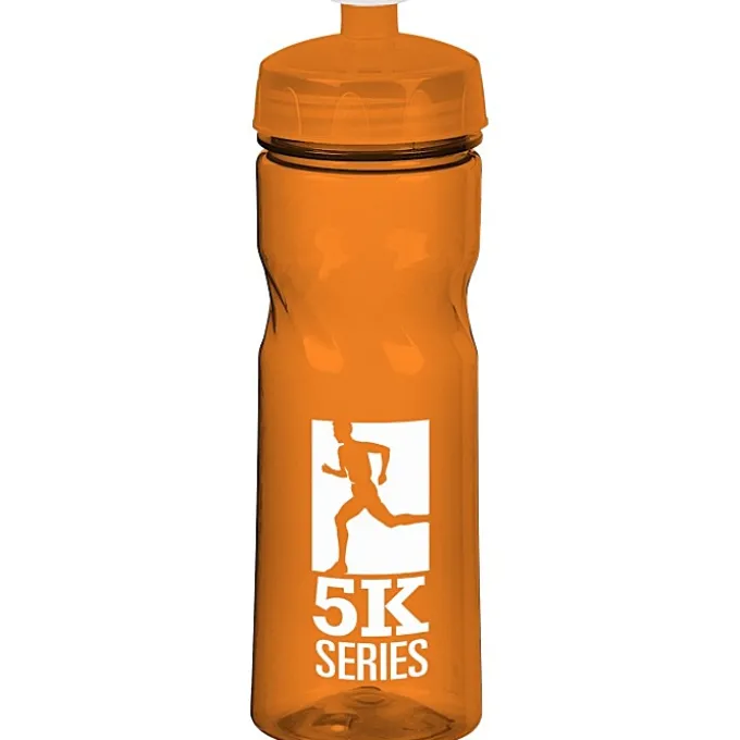 Refresh Camber Water Bottle - 20 oz