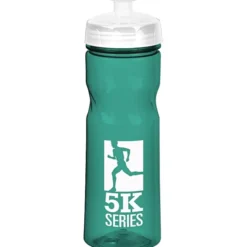 Refresh Camber Water Bottle - 20 oz