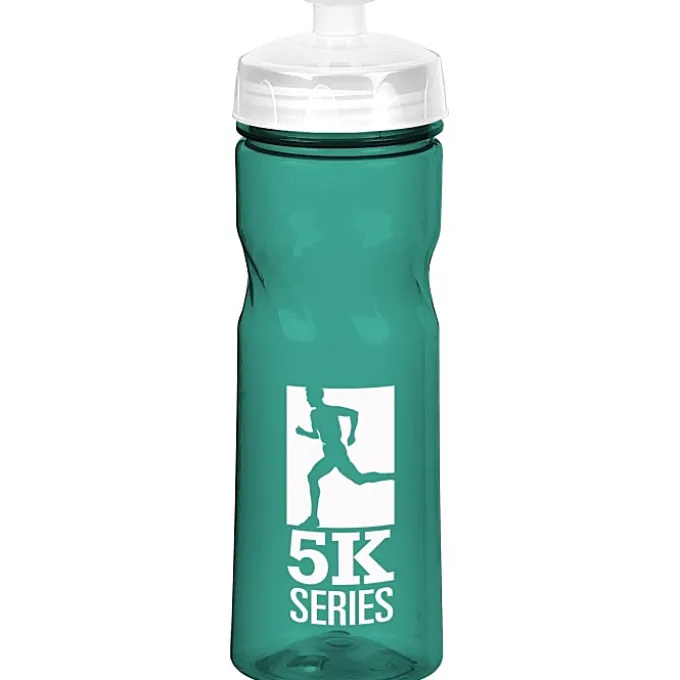 Refresh Camber Water Bottle - 20 oz