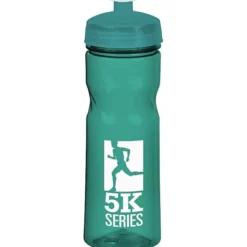 Refresh Camber Water Bottle - 20 oz