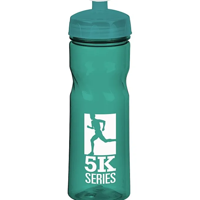 Refresh Camber Water Bottle - 20 oz