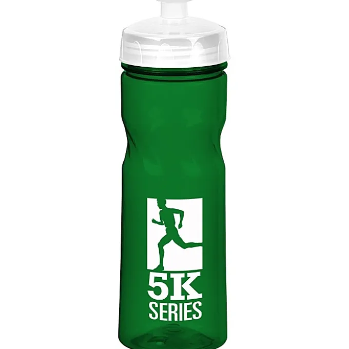 Refresh Camber Water Bottle - 20 oz