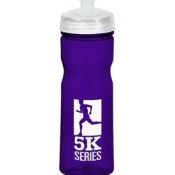 Refresh Camber Water Bottle - 20 oz