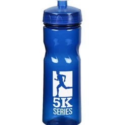 Refresh Camber Water Bottle - 20 oz