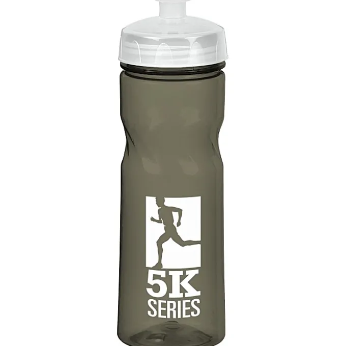 Refresh Camber Water Bottle - 20 oz