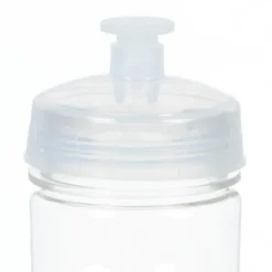Refresh Camber Water Bottle - 20 oz - Clear