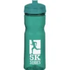 Refresh Camber Water Bottle - 20 oz - 24 hr
