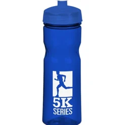 Refresh Camber Water Bottle - 20 oz - 24 hr