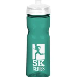 Refresh Camber Water Bottle - 20 oz - 24 hr