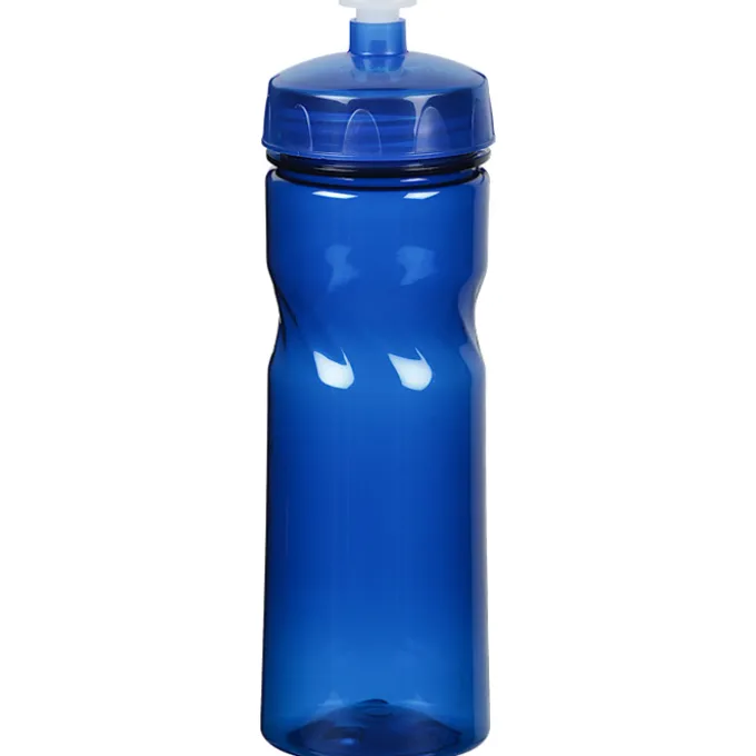 Refresh Camber Water Bottle - 20 oz - 24 hr