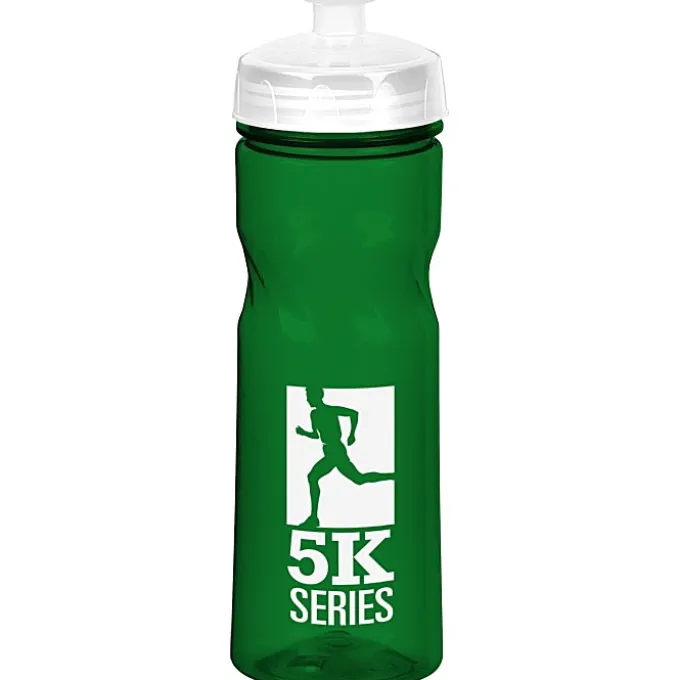 Refresh Camber Water Bottle - 20 oz - 24 hr