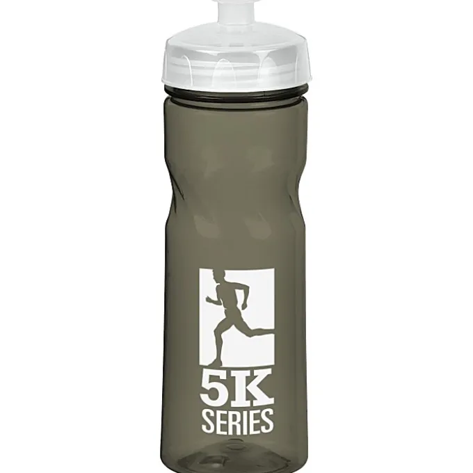 Refresh Camber Water Bottle - 20 oz - 24 hr