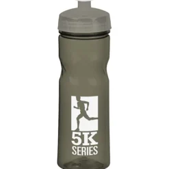 Refresh Camber Water Bottle - 20 oz - 24 hr