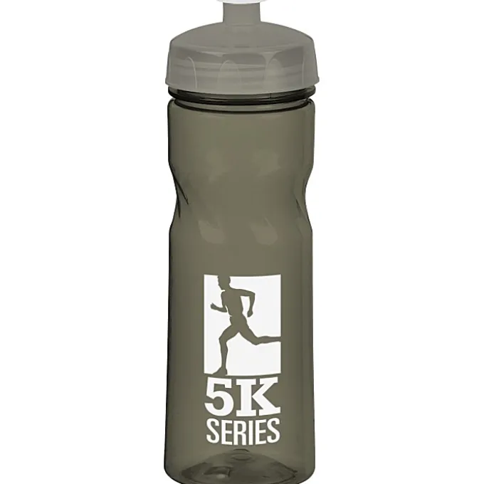 Refresh Camber Water Bottle - 20 oz - 24 hr