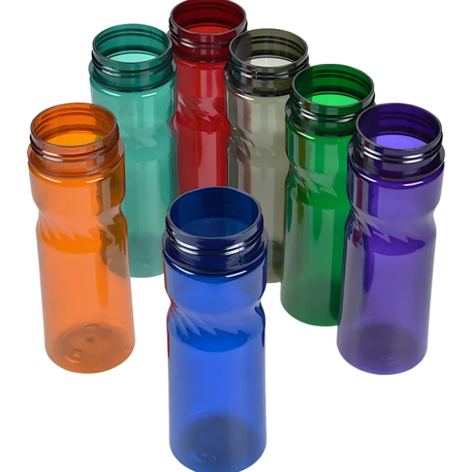 Refresh Camber Water Bottle - 20 oz - 24 hr