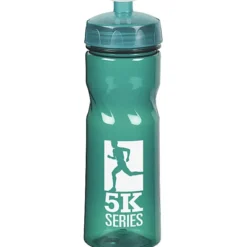 Refresh Camber Water Bottle - 20 oz - 24 hr