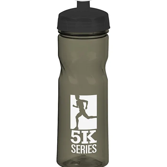 Refresh Camber Water Bottle - 20 oz - 24 hr