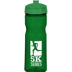 Refresh Camber Water Bottle - 20 oz - 24 hr