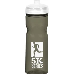 Refresh Camber Water Bottle - 20 oz - 24 hr