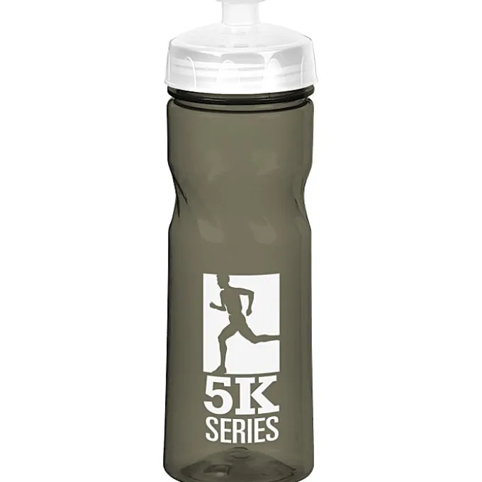 Refresh Camber Water Bottle - 20 oz - 24 hr