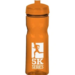 Refresh Camber Water Bottle - 20 oz - 24 hr