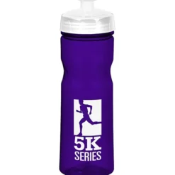 Refresh Camber Water Bottle - 20 oz - 24 hr