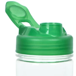 Refresh Camber Water Bottle with Flip Lid - 20 oz - Clear