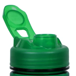 Refresh Camber Water Bottle with Flip Lid - 20 oz