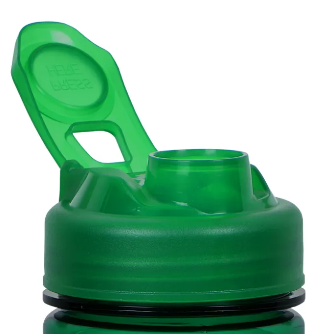 Refresh Camber Water Bottle with Flip Lid - 20 oz