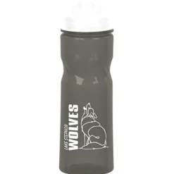 Refresh Camber Water Bottle with Flip Lid - 20 oz