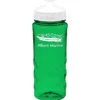 Refresh Captivate Water Bottle - 20 oz