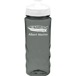 Refresh Captivate Water Bottle - 20 oz