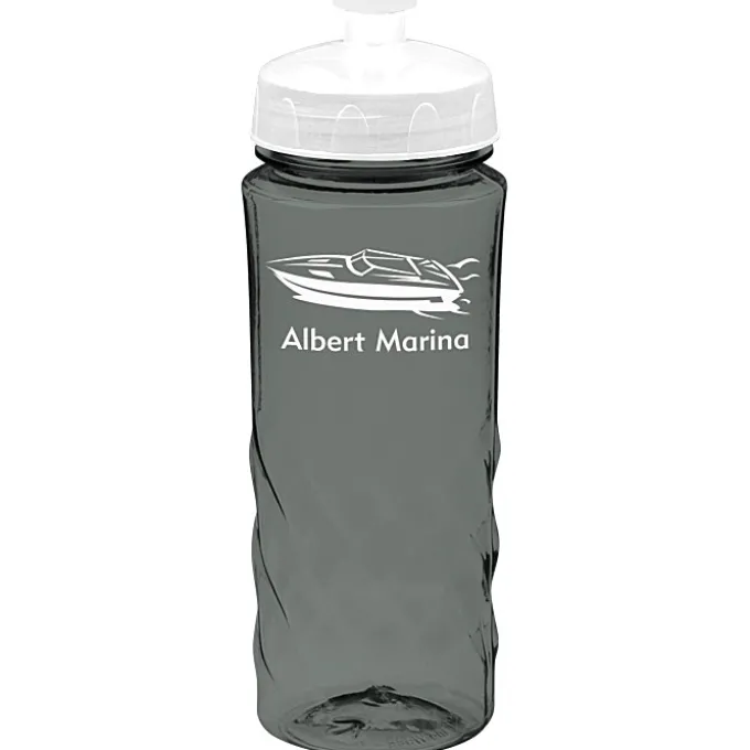 Refresh Captivate Water Bottle - 20 oz