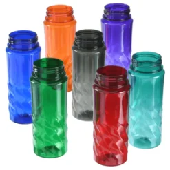 Refresh Captivate Water Bottle - 20 oz