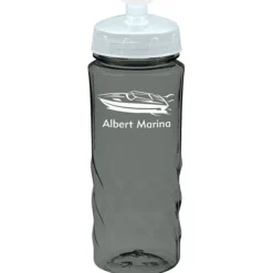 Refresh Captivate Water Bottle - 20 oz
