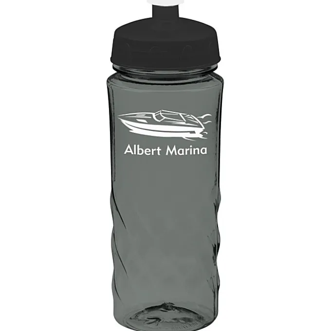 Refresh Captivate Water Bottle - 20 oz