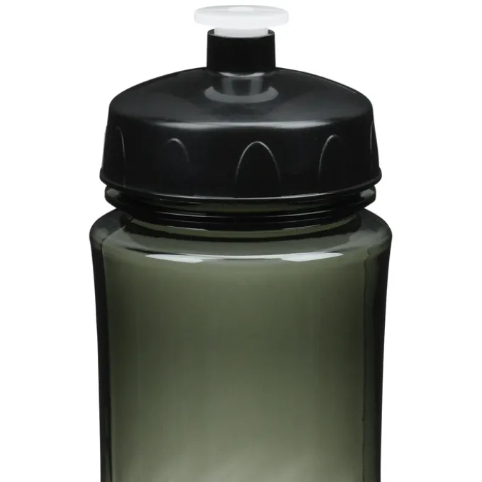 Refresh Captivate Water Bottle - 20 oz