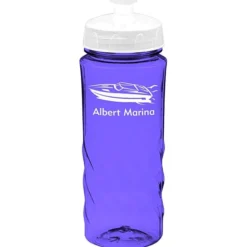 Refresh Captivate Water Bottle - 20 oz