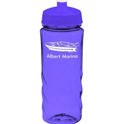 Refresh Captivate Water Bottle - 20 oz