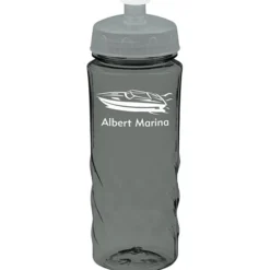 Refresh Captivate Water Bottle - 20 oz