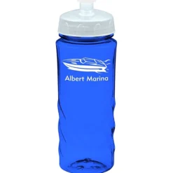 Refresh Captivate Water Bottle - 20 oz