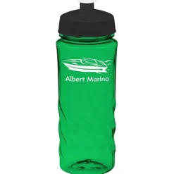 Refresh Captivate Water Bottle - 20 oz
