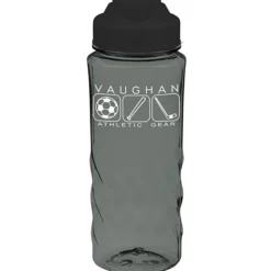 Refresh Captivate Water Bottle with Flip Lid - 20 oz