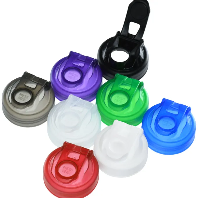 Refresh Captivate Water Bottle with Flip Lid - 20 oz
